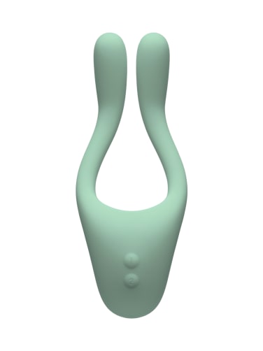 Tryst V2 Vibrator