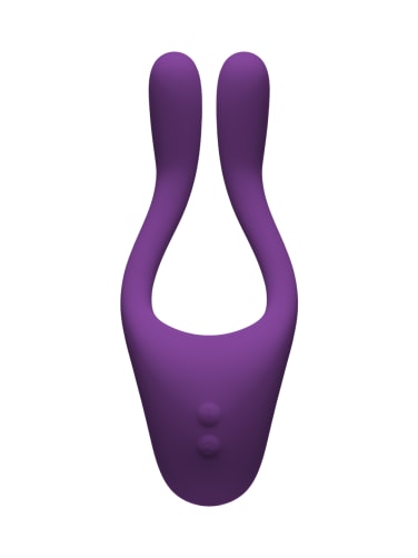 Tryst V2 Vibrator