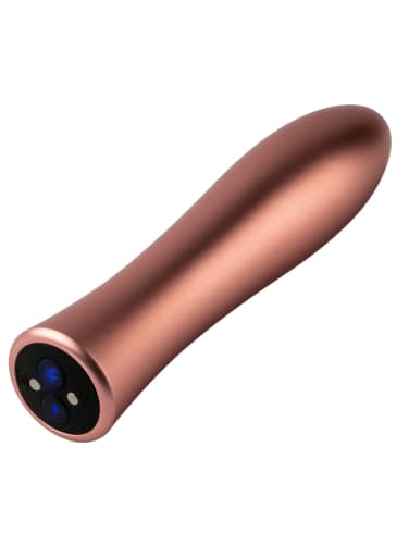 Bougie Bullet Vibrator