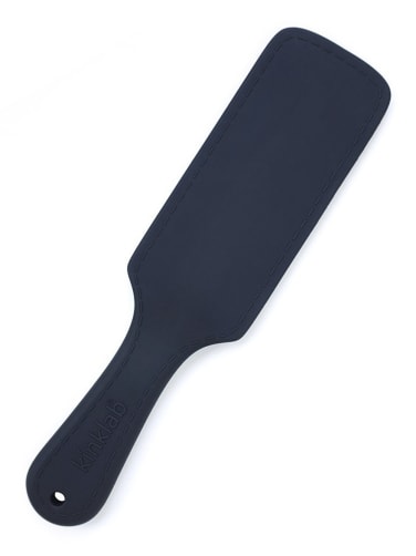 Neon Wand ThunderClap Electro Paddle