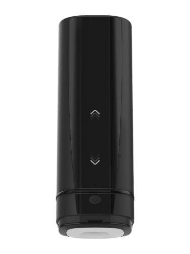 Kiiroo Onyx Plus Masturbation Sleeve