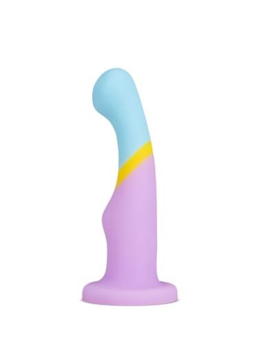 Avant D14 Heart of Gold Dildo