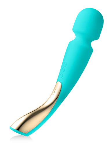 Smart Wand 2 Vibrator