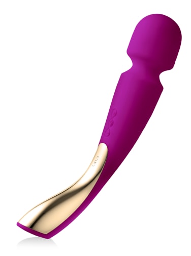 Smart Wand 2 Vibrator