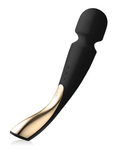 Smart Wand 2 Vibrator