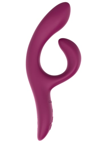 We-Vibe Nova 2