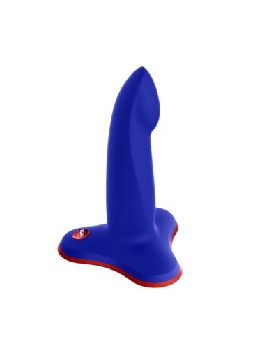 Limba Flex Dildo