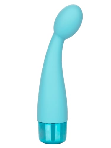 Eden Tulip Vibrator