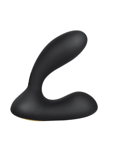 Vick Neo Prostate Stimulator