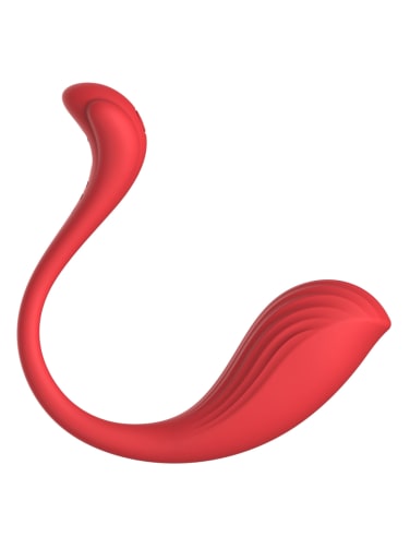 Phoenix Neo Vibrator