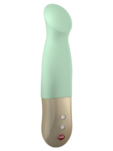 Sundaze Thrusting Vibrator