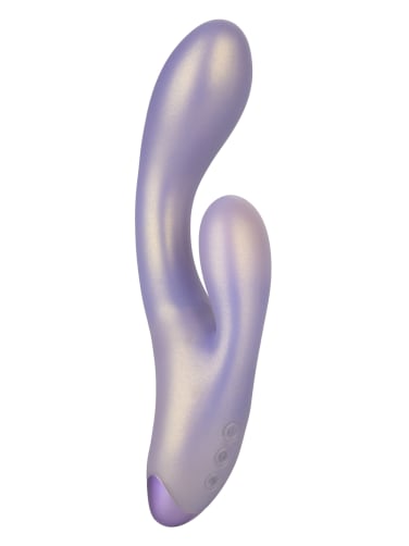 G-Love G-Thumper Vibrator