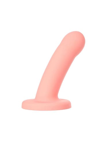 Nyx Dildo