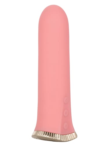 Uncorked Rosé Vibrator