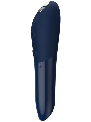 We-Vibe Tango X Vibrator