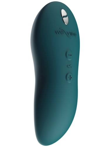 We-Vibe Touch X Vibrator