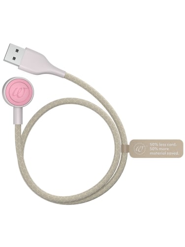 Womanizer Premium Eco Replacement Charging Cable