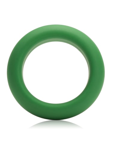 Je Joue Silicone Ring