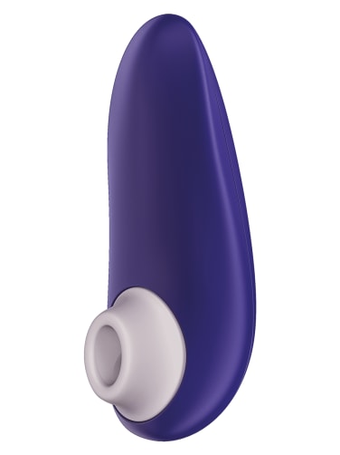 Womanizer Starlet 3 Clitoral Stimulator