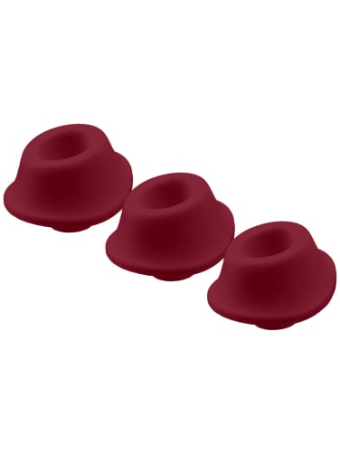 Womanizer Replacement Heads