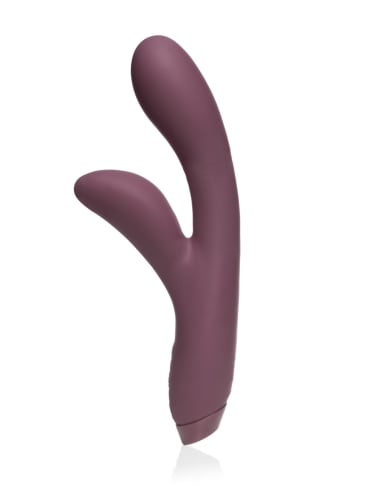 Je Joue Hera Vibrator