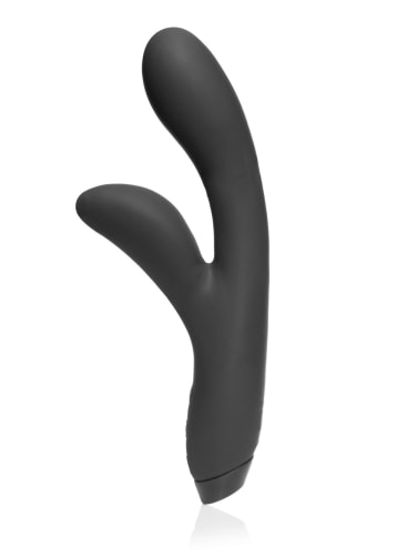 Je Joue Hera Flex Vibrator