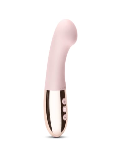 Le Wand Gee Vibrator