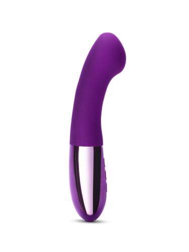 Le Wand Gee Vibrator