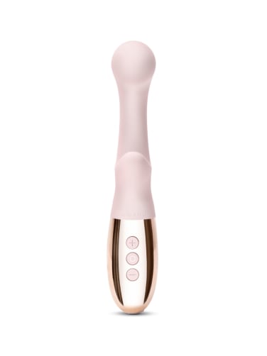 Le Wand XO Vibrator