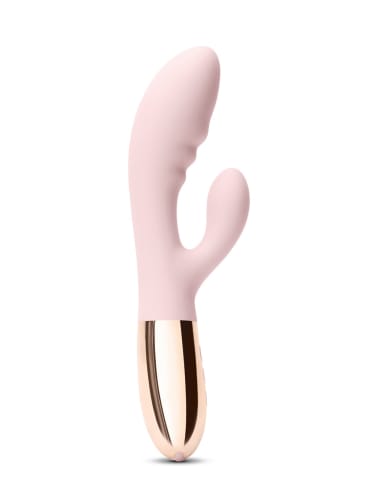 Le Wand Blend Vibrator