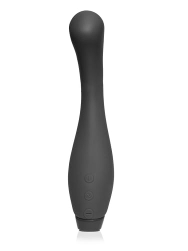 Je Joue Juno Flex G-spot Vibrator