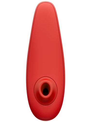 Womanizer Classic 2 Marilyn Monroe Special Edition