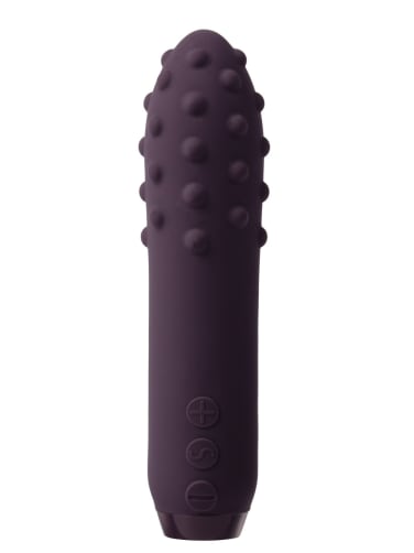 Je Joue Duet Vibrator