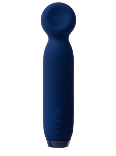 Je Joue Vita Vibrator