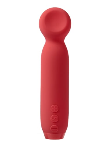 Je Joue Vita Vibrator