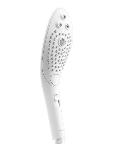 Womanizer Wave Water Massage Stimulator