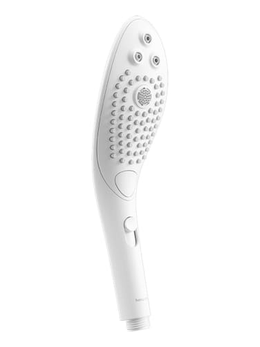 Womanizer Wave Water Massage Stimulator