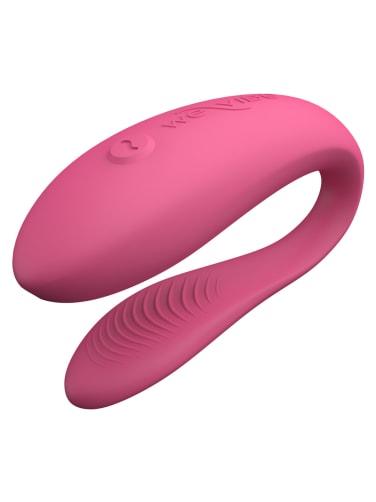 We-Vibe Sync Lite