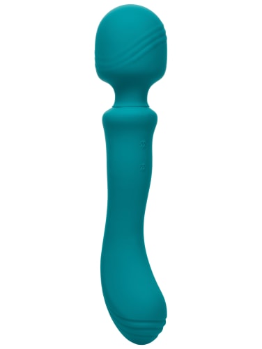 Ooh! Dual Pleasure Wand