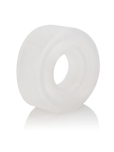 Silicone Pump Sleeve