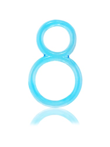 Ofinity Cockring