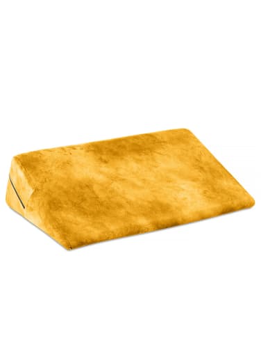 Liberator Wedge
