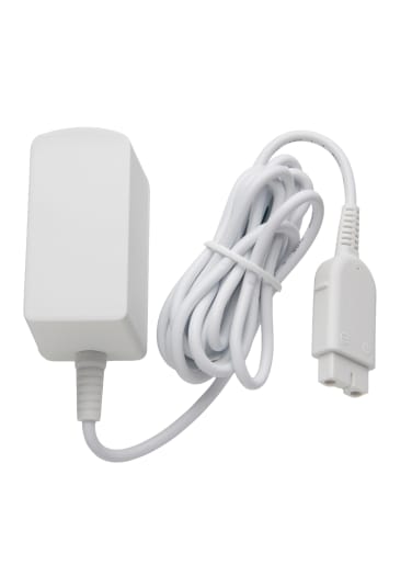 Magic Wand Waterproof HV-360 Power Adapter