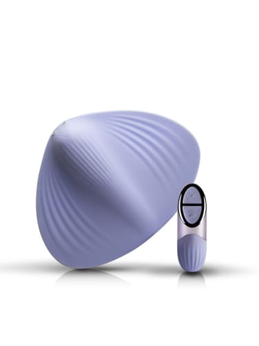 NIYA N5 Multi-Choice Intimate Massager