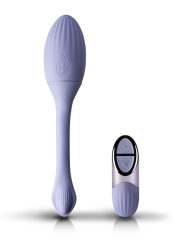 NIYA N1 Kegel Massager