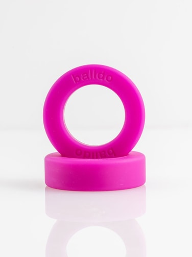 Balldo Extra Spacer Ring