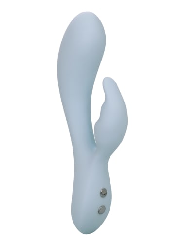 Contour Kali Bendable Vibrator