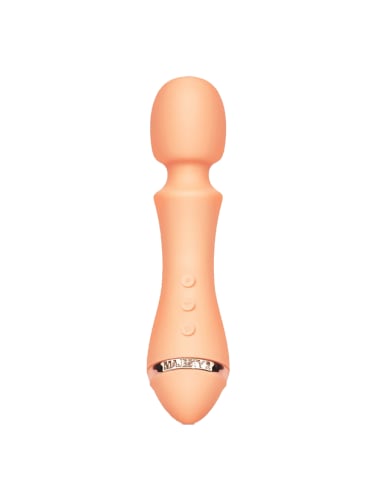 Vush The Majesty 2 Wand Vibrator