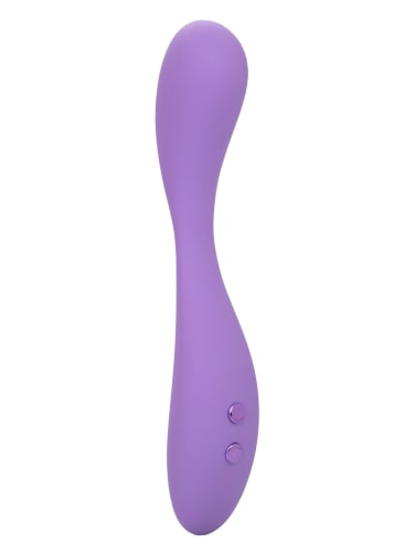 Contour Demi Flexible Vibrator