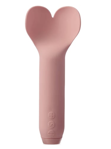 Je Joue Amour Vibrator